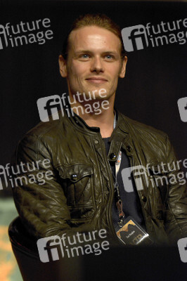 RingCon 2015 in Bonn