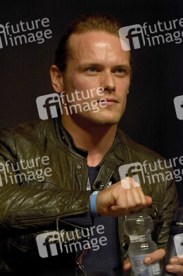 RingCon 2015 in Bonn