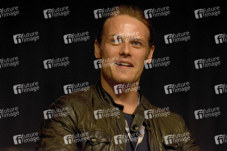 RingCon 2015 in Bonn