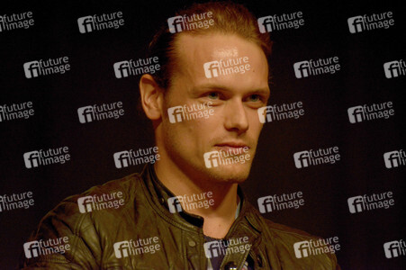 RingCon 2015 in Bonn