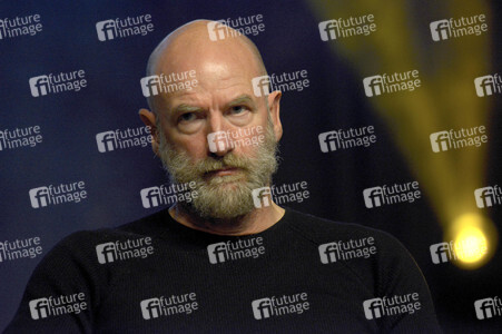 RingCon 2015 in Bonn