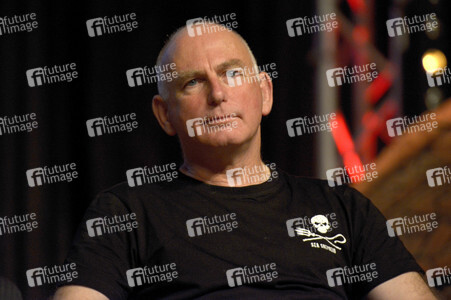 RingCon 2015 in Bonn