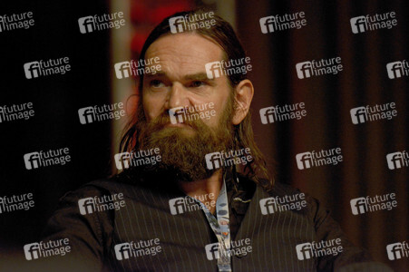 RingCon 2015 in Bonn