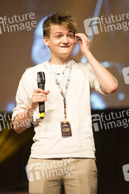 RingCon 2015 in Bonn