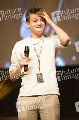 RingCon 2015 in Bonn