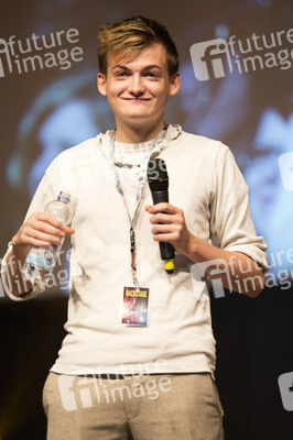 RingCon 2015 in Bonn
