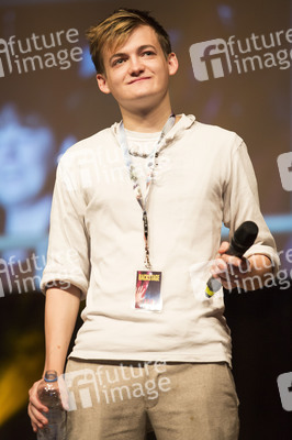 RingCon 2015 in Bonn