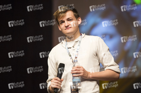 RingCon 2015 in Bonn