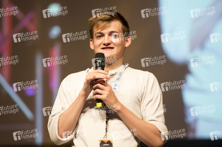 RingCon 2015 in Bonn