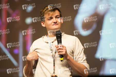 RingCon 2015 in Bonn