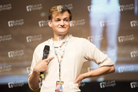 RingCon 2015 in Bonn