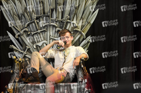 RingCon 2015 in Bonn
