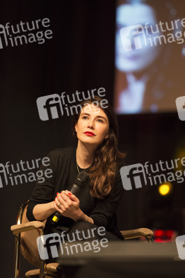 RingCon 2015 in Bonn