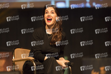 RingCon 2015 in Bonn