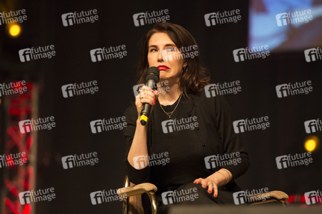 RingCon 2015 in Bonn