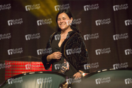 RingCon 2015 in Bonn