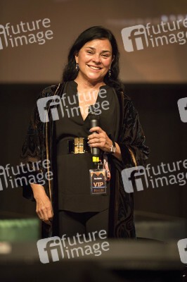 RingCon 2015 in Bonn