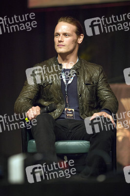 RingCon 2015 in Bonn