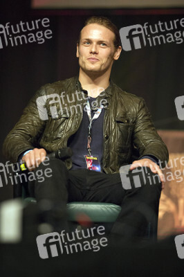 RingCon 2015 in Bonn