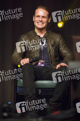 RingCon 2015 in Bonn