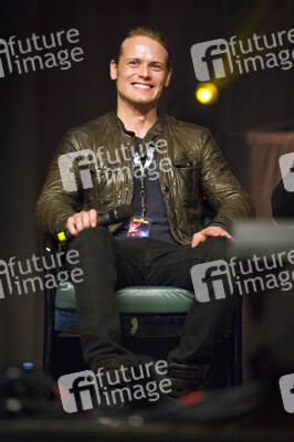 RingCon 2015 in Bonn