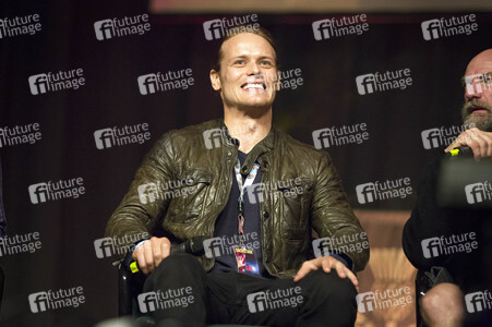 RingCon 2015 in Bonn