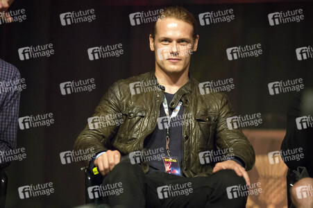 RingCon 2015 in Bonn