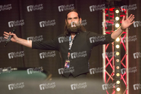 RingCon 2015 in Bonn