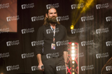 RingCon 2015 in Bonn