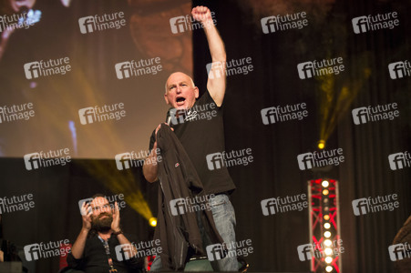 RingCon 2015 in Bonn