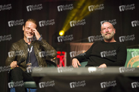 RingCon 2015 in Bonn