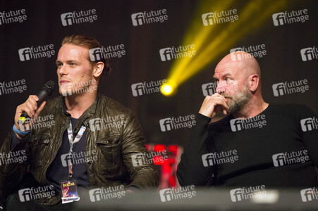RingCon 2015 in Bonn