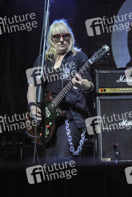 Fun Fun Fun Fest 2015 in Austin
