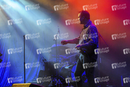 Fun Fun Fun Fest 2015 in Austin