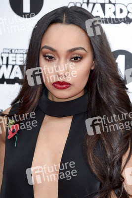 BBC Radio 1 Teen Awards 2015 in London
