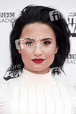 BBC Radio 1 Teen Awards 2015 in London
