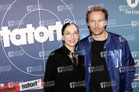 Kinopremiere des ARD Kriminalfilms 'Tatort - Ätzend' in Berlin