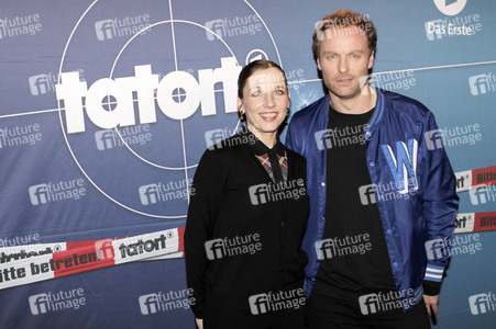 Kinopremiere des ARD Kriminalfilms 'Tatort - Ätzend' in Berlin