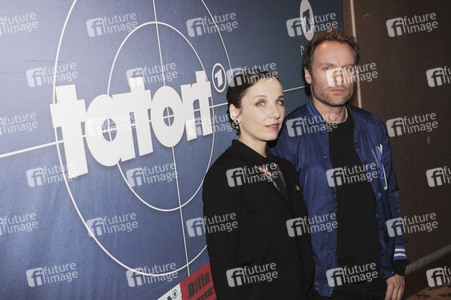 Kinopremiere des ARD Kriminalfilms 'Tatort - Ätzend' in Berlin