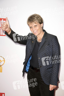 Das Goldene Lenkrad 2015 in Berlin