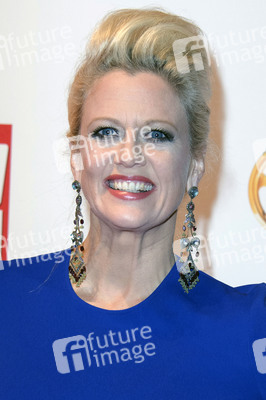 Das Goldene Lenkrad 2015 in Berlin