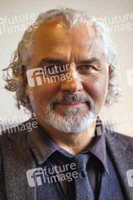 Photocall zur TV-Serie 'Matterns Revier' in Köln