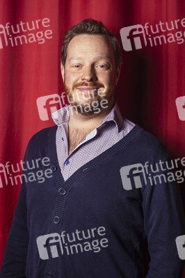 Photocall zur TV-Serie 'Matterns Revier' in Köln