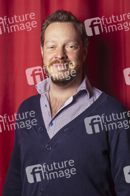 Photocall zur TV-Serie 'Matterns Revier' in Köln