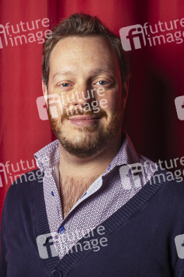Photocall zur TV-Serie 'Matterns Revier' in Köln