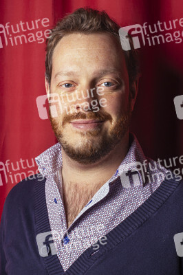 Photocall zur TV-Serie 'Matterns Revier' in Köln