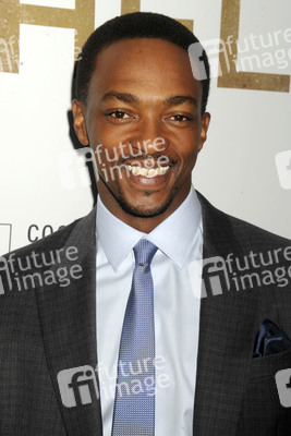 Filmpremiere 'Shelter' in New York