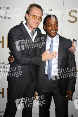 Filmpremiere 'Shelter' in New York