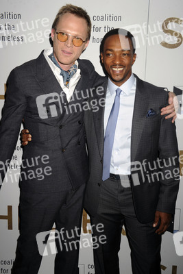 Filmpremiere 'Shelter' in New York