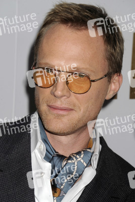 Filmpremiere 'Shelter' in New York